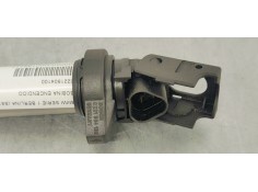 Recambio de bobina encendido para bmw serie 1 berlina (e81/e87) 116i referencia OEM IAM 0221504100  