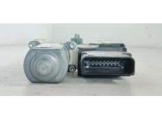 Recambio de motor elevalunas trasero derecho para volkswagen passat berlina (3c2) edition referencia OEM IAM 1K0959704P  