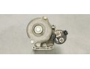 Recambio de motor arranque para peugeot 308 1.5 hdi 130 fap referencia OEM IAM 9825233080  