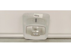 LUZ INTERIOR 9674441377 