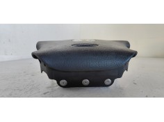 Recambio de airbag delantero izquierdo para volkswagen passat berlina (3b2) 1.9 tdi referencia OEM IAM 3B0880201AM  