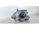 Recambio de bomba inyeccion para renault laguna ii (bg0) 2.0 dci diesel cat referencia OEM IAM 0445010099  
