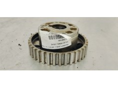 Recambio de polea arbol levas para peugeot 2008 (--.2013) 1.2 i turbo 130 referencia OEM IAM 9813097480  