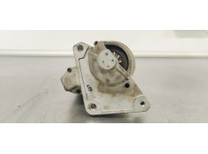 Recambio de motor arranque para peugeot 308 1.5 hdi 130 fap referencia OEM IAM 9825233080  