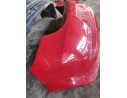 Recambio de paragolpes trasero para seat leon (1p1) 1.9 tdi referencia OEM IAM   
