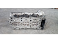 Recambio de culata para chrysler jeep gr.cherokee (wh) 3.0 crd cat referencia OEM IAM R6420163601  