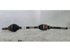 TRANSMISION DELANTERA DERECHA 9800387480 