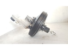 SERVOFRENO 4720005241 