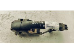 MANETA EXTERIOR TRASERA DERECHA 3B0837885 