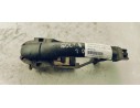 Recambio de maneta exterior trasera derecha para volkswagen golf iv berlina (1j1) conceptline referencia OEM IAM 3B0837885  