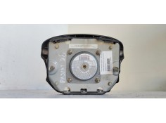 Recambio de airbag delantero izquierdo para volkswagen passat berlina (3b2) 1.9 tdi referencia OEM IAM 3B0880201AM  