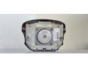 Recambio de airbag delantero izquierdo para volkswagen passat berlina (3b2) 1.9 tdi referencia OEM IAM 3B0880201AM  
