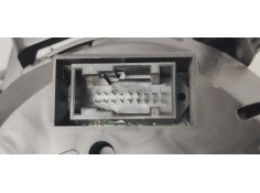 Recambio de cuadro instrumentos para volkswagen golf vii variant (bv5) 1.6 tdi 105 fap referencia OEM IAM 5G1920741  