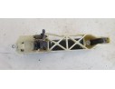 Recambio de maneta exterior trasera izquierda para pontiac torrent m1 referencia OEM IAM   