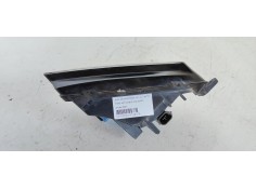 Recambio de faro antiniebla izquierdo para audi a5 sportback (8t) 2.0 16v tdi referencia OEM IAM 8T0941699F  