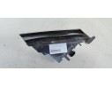 Recambio de faro antiniebla izquierdo para audi a5 sportback (8t) 2.0 16v tdi referencia OEM IAM 8T0941699F  