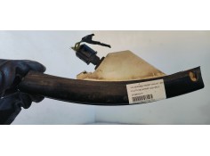 Recambio de piloto delantero izquierdo para volkswagen passat variant (3c5) advance plus referencia OEM IAM 3C0953041H  