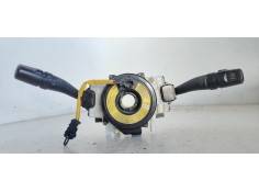 MANDO MULTIFUNCION 934052D210 