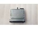 Recambio de sistema audio / radio cd para citroen c3 1.1 i 60 referencia OEM IAM 96643698XT  