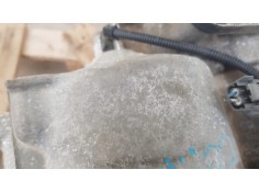 Recambio de caja cambios para seat ibiza (6l1) hit referencia OEM IAM GJF  