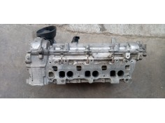 Recambio de culata para chrysler jeep gr.cherokee (wh) 3.0 crd cat referencia OEM IAM R6420163601  