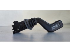 Recambio de mando limpia para opel meriva 1.7 16v cdti referencia OEM IAM 0918541312268700  