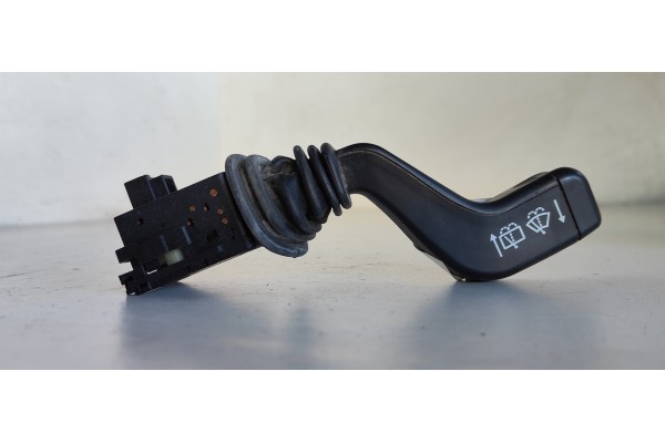 Recambio de mando limpia para opel meriva 1.7 16v cdti referencia OEM IAM 0918541312268700  