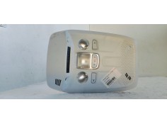 LUZ INTERIOR 9827658880 