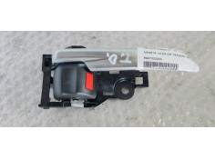 MANETA INTERIOR TRASERA DERECHA 6927302200 