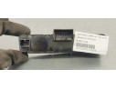Recambio de mando multifuncion para seat ibiza iv berlina 1.6tdi 90 fap referencia OEM IAM 6J0927137AS  
