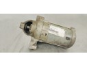 Recambio de motor arranque para peugeot 308 1.5 hdi 130 fap referencia OEM IAM 9825233080  