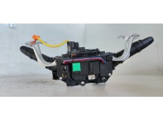 Recambio de mando multifuncion para mitsubishi outlander (gf0) kaiteki 4wd referencia OEM IAM 8470J99  