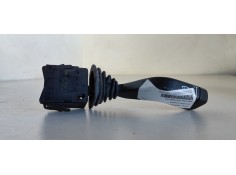 Recambio de mando limpia para opel meriva 1.7 16v cdti referencia OEM IAM 0918541312268700  