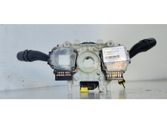 Recambio de mando multifuncion para hyundai elantra (xd) 1.6 comfort (5-ptas.) referencia OEM IAM 934052D210  