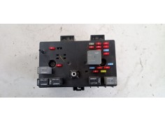 Recambio de caja reles / fusibles para pontiac torrent m1 referencia OEM IAM 1577491801  