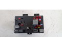 Recambio de caja reles / fusibles para pontiac torrent m1 referencia OEM IAM 1577491801  