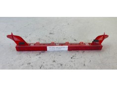 Recambio de luz central de freno para bmw serie 1 berlina (e81/e87) 116i referencia OEM IAM   