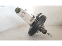 Recambio de servofreno para toyota avensis (t27) 2.2d-cat 150 fap referencia OEM IAM 4720005241  