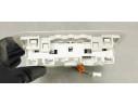 Recambio de luz interior para peugeot 208 1.6 hdi 100 fap referencia OEM IAM 9674441377  
