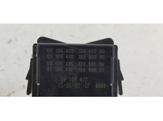 Recambio de mando limpia para opel meriva 1.7 16v cdti referencia OEM IAM 0918541312268700  