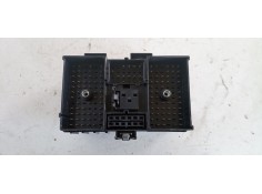 Recambio de caja reles / fusibles para pontiac torrent m1 referencia OEM IAM 1577491801  
