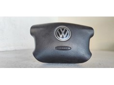 Recambio de airbag delantero izquierdo para volkswagen passat berlina (3b2) 1.9 tdi referencia OEM IAM 3B0880201AM  