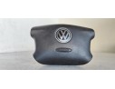Recambio de airbag delantero izquierdo para volkswagen passat berlina (3b2) 1.9 tdi referencia OEM IAM 3B0880201AM  