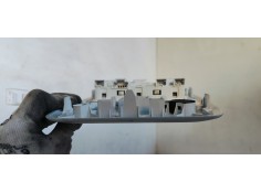 Recambio de luz interior para peugeot 208 (p2) 1.2i turbo 100 fap referencia OEM IAM 9827658880  