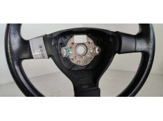 Recambio de volante para volkswagen golf plus (5m1) highline referencia OEM IAM 1K0419081M  