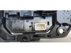 Recambio de mando multifuncion para mitsubishi outlander (gf0) kaiteki 4wd referencia OEM IAM 8470J99  