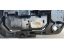 Recambio de mando multifuncion para mitsubishi outlander (gf0) kaiteki 4wd referencia OEM IAM 8470J99  