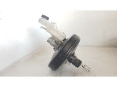 Recambio de servofreno para toyota avensis (t27) 2.2d-cat 150 fap referencia OEM IAM 4720005241  