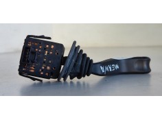 Recambio de mando limpia para opel meriva 1.7 16v cdti referencia OEM IAM 0918541312268700  