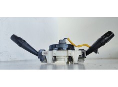 Recambio de mando multifuncion para hyundai elantra (xd) 1.6 comfort (5-ptas.) referencia OEM IAM 934052D210  